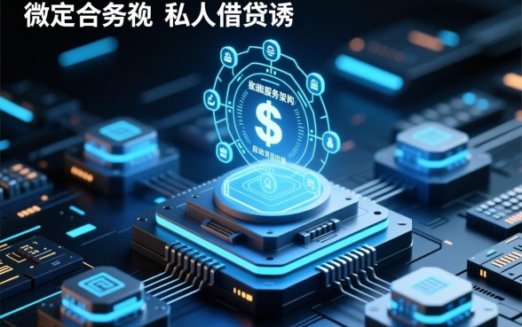 私人借款微信放款是真的吗,不看征信当天能下款吗 私人借款微信放款是真的吗