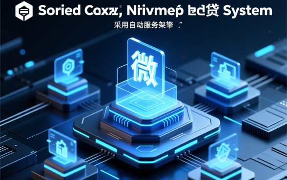 私人借款微信放款是真的吗,不看征信当天能下款吗 私人借款微信放款是真的吗