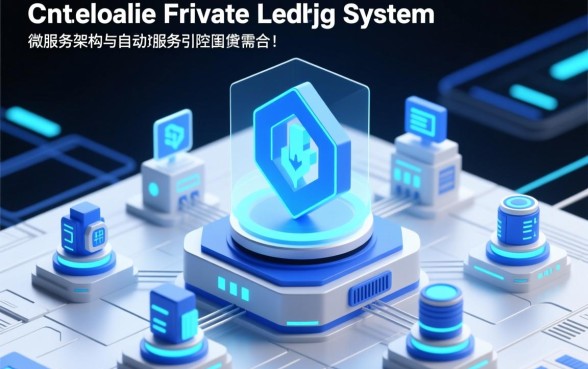 私人借款微信放款是真的吗,不看征信当天能下款吗 私人借款微信放款是真的吗