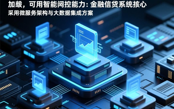 雪中金融无视征信秒下款是真的吗