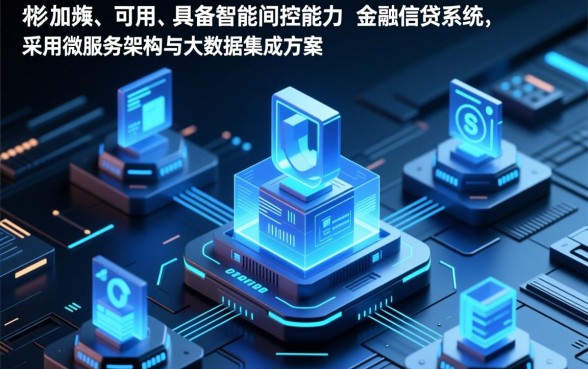 雪中金融无视征信秒下款是真的吗