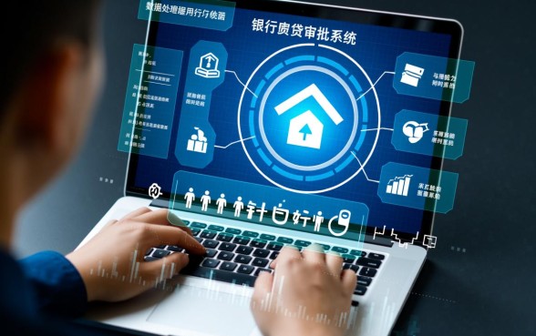 查征信前一天把债务全部还清可以房贷吗,征信还清后多久能申请房贷 查征信前一天把债务全部还清可以房贷吗