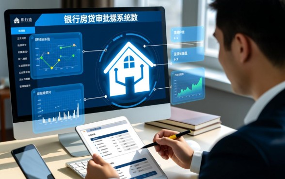 查征信前一天把债务全部还清可以房贷吗,征信还清后多久能申请房贷 查征信前一天把债务全部还清可以房贷吗