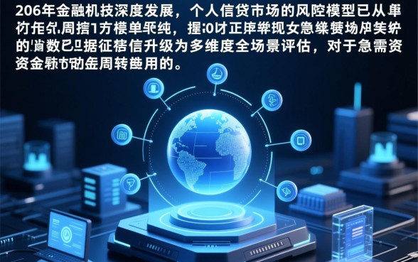 哪个平台好借钱审核通过率高2026年,哪个平台借钱容易下款 哪个平台好借钱审核通过率高2026年