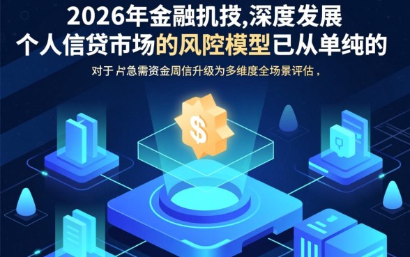 哪个平台好借钱审核通过率高2026年,哪个平台借钱容易下款 哪个平台好借钱审核通过率高2026年
