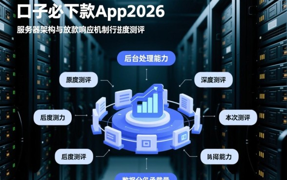 黑口子必下款app2026有哪些