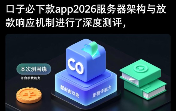 黑口子必下款app2026有哪些