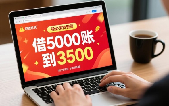借5000到账3500七天联系方式在哪