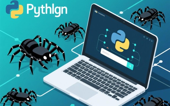 申请频繁被风控能下的口子不用开通会员,怎么申请? 申请频繁被风控能下的口子不用开通会员