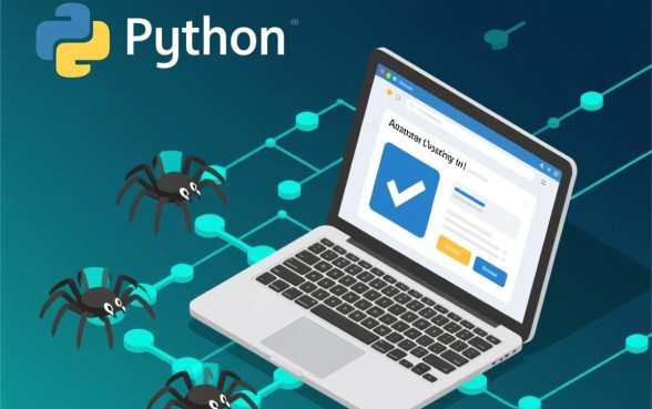 申请频繁被风控能下的口子不用开通会员,怎么申请? 申请频繁被风控能下的口子不用开通会员