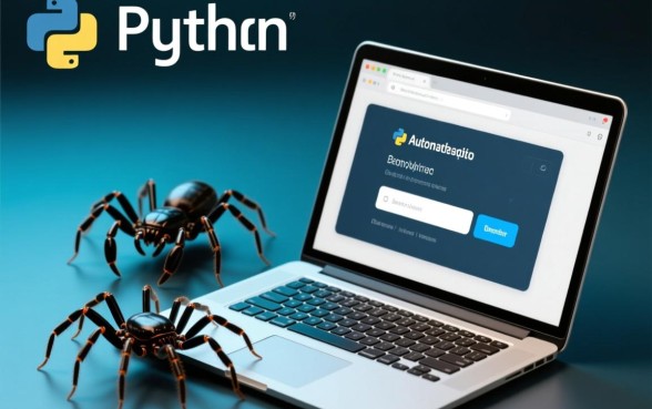 申请频繁被风控能下的口子不用开通会员,怎么申请? 申请频繁被风控能下的口子不用开通会员