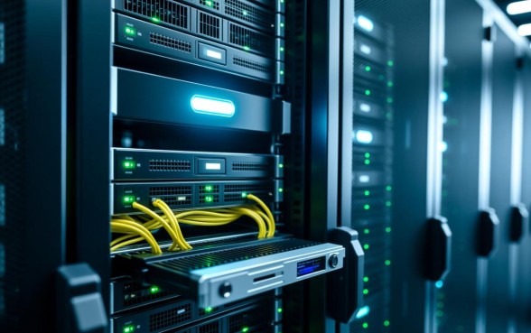 不看征信的有哪些好借