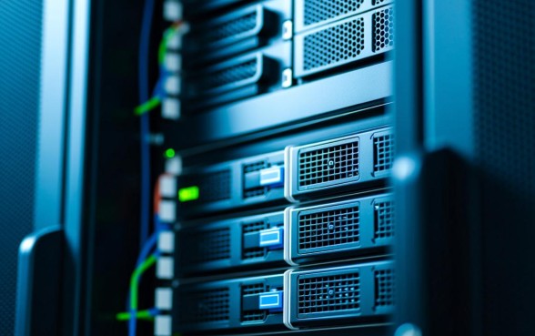 不看征信的有哪些好借