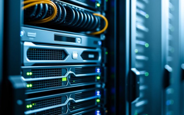 不看征信的有哪些好借