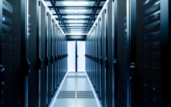 国美24小时人工服务电话是多少?国美客服热线怎么转人工? 国美24小时人工服务电话是多少