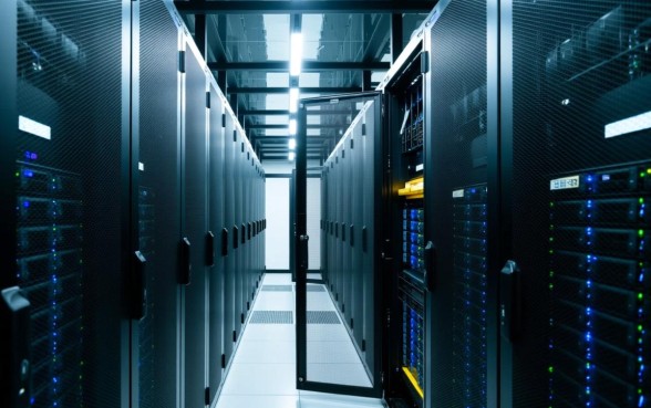 国美24小时人工服务电话是多少?国美客服热线怎么转人工? 国美24小时人工服务电话是多少