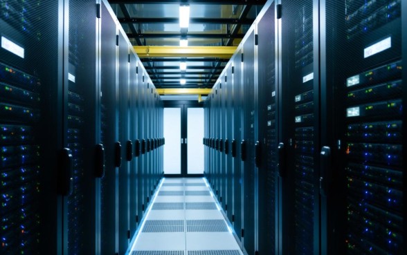 国美24小时人工服务电话是多少?国美客服热线怎么转人工? 国美24小时人工服务电话是多少