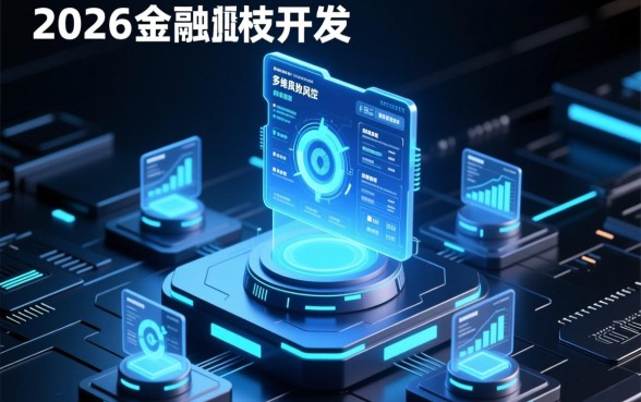 不查征信不看负债的网贷有哪些,2026年能下款吗? 不查征信不看负债的网贷有哪些