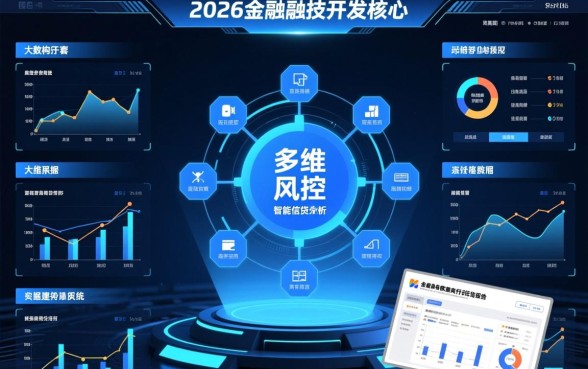 不查征信不看负债的网贷有哪些,2026年能下款吗? 不查征信不看负债的网贷有哪些
