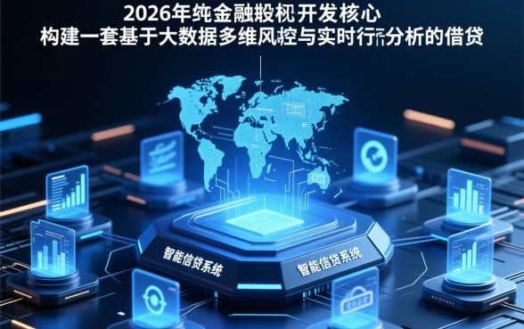 不查征信不看负债的网贷有哪些,2026年能下款吗? 不查征信不看负债的网贷有哪些