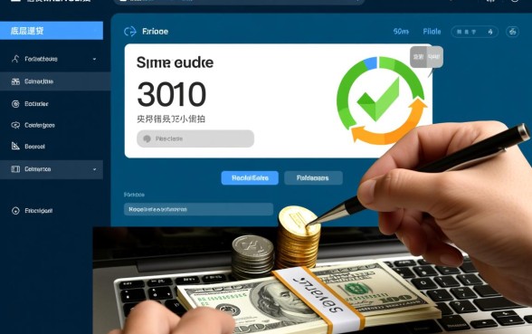 微粒贷有额度为什么借不出来,具体原因是什么? 微粒贷有额度为什么借不出来