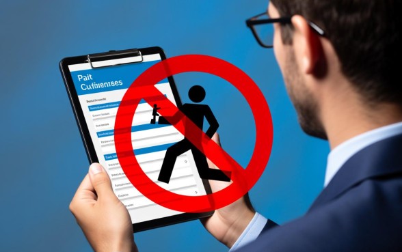 2026乐贷款提不了现还能下款吗,2026年还能下款的口子有哪些 2026乐贷款提不了现还能下款吗