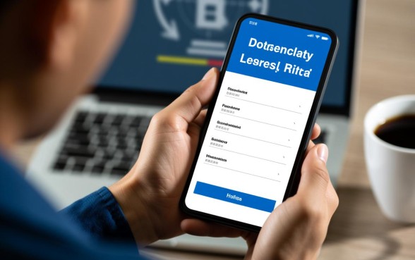 2026乐贷款提不了现还能下款吗,2026年还能下款的口子有哪些 2026乐贷款提不了现还能下款吗