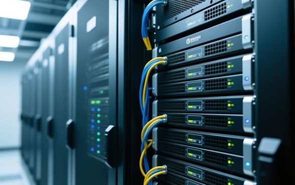 有啥黑户能下款的口子贷款呢,2026最新黑户贷款口子有哪些 2026最新黑户贷款口子有哪些