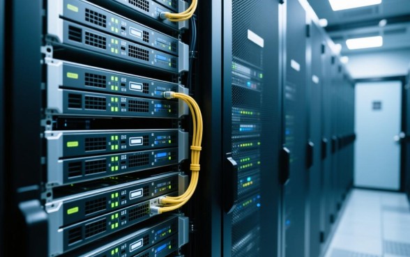 有啥黑户能下款的口子贷款呢,2026最新黑户贷款口子有哪些 2026最新黑户贷款口子有哪些