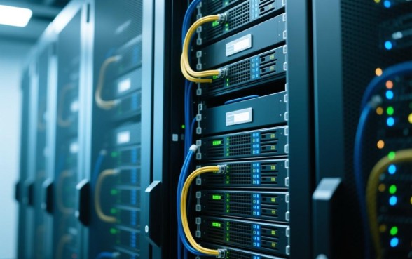 有啥黑户能下款的口子贷款呢,2026最新黑户贷款口子有哪些 2026最新黑户贷款口子有哪些