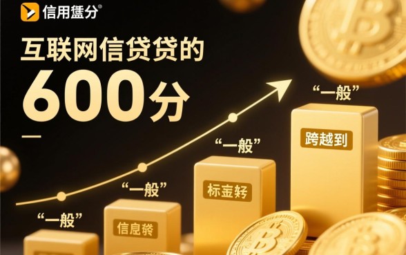 2026只看芝麻分600稳下款的口子,真的能下款吗? 2026只看芝麻分600稳下款的口子