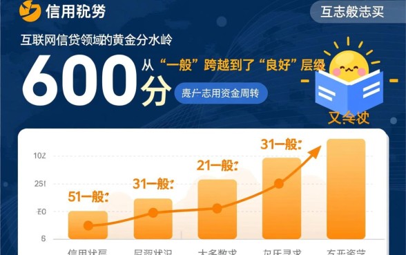 2026只看芝麻分600稳下款的口子,真的能下款吗? 2026只看芝麻分600稳下款的口子