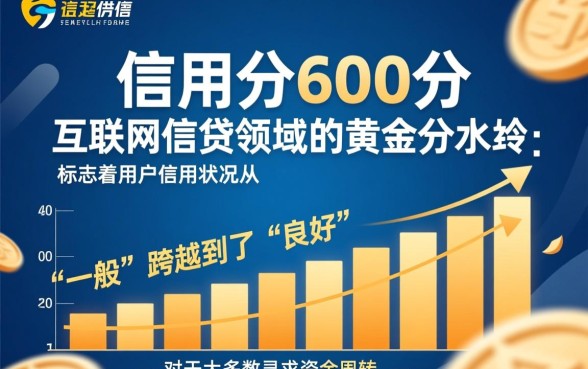 2026只看芝麻分600稳下款的口子,真的能下款吗? 2026只看芝麻分600稳下款的口子