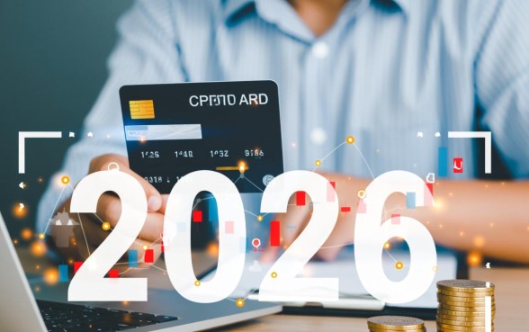 2026年逾期哪里能下款?当前逾期还能借到钱吗? 2026年逾期哪里能下款