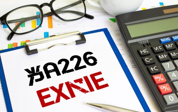 2026年逾期哪里能下款?当前逾期还能借到钱吗? 2026年逾期哪里能下款