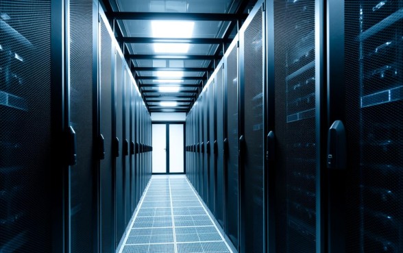 2026容易下款的网贷口子有哪些