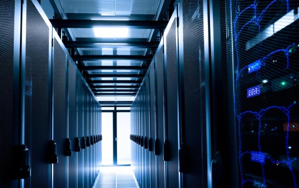 2026容易下款的网贷口子有哪些