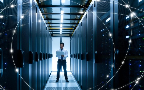 2026容易下款的网贷口子有哪些