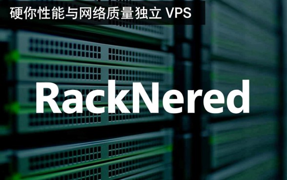 美国家庭门下口子叫什么名字,门底留缝有什么用 美国家庭门下口子叫什么名字