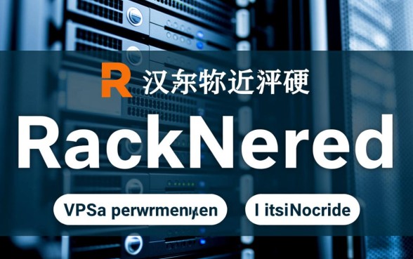 美国家庭门下口子叫什么名字,门底留缝有什么用 美国家庭门下口子叫什么名字