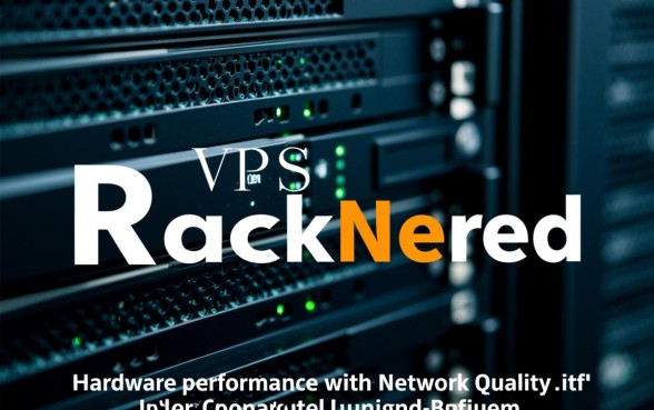 美国家庭门下口子叫什么名字,门底留缝有什么用 美国家庭门下口子叫什么名字