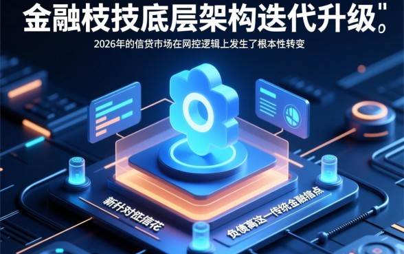 2026年征信花负债高还能下款吗,有哪些不查征信的口子 2026年征信花负债高还能下款吗