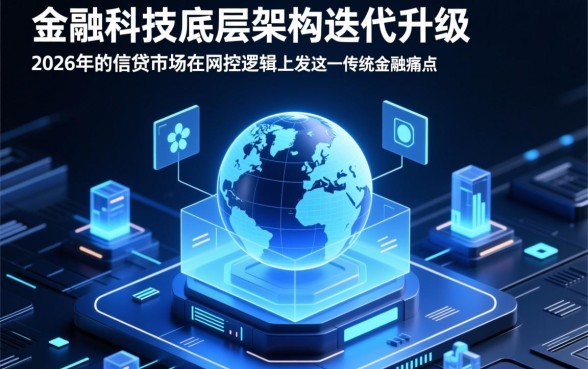 2026年征信花负债高还能下款吗,有哪些不查征信的口子 2026年征信花负债高还能下款吗