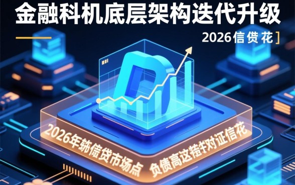 2026年征信花负债高还能下款吗,有哪些不查征信的口子 2026年征信花负债高还能下款吗
