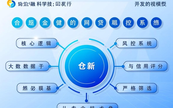 2026年黑户能下款的网贷口子有哪些,靠谱吗 2026年黑户能下款的网贷口子有哪些