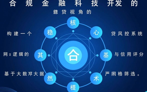 2026年黑户能下款的网贷口子有哪些,靠谱吗 2026年黑户能下款的网贷口子有哪些