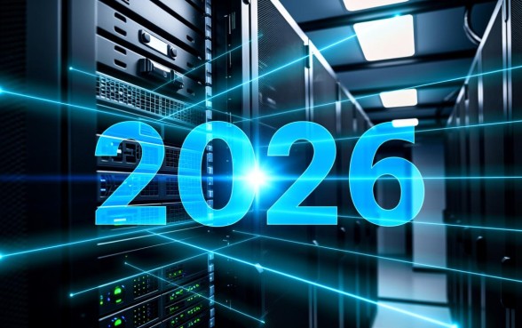 不看征信的高炮口子哪里有,7到14天直接下款是真的吗? 7到14天直接下款是真的吗