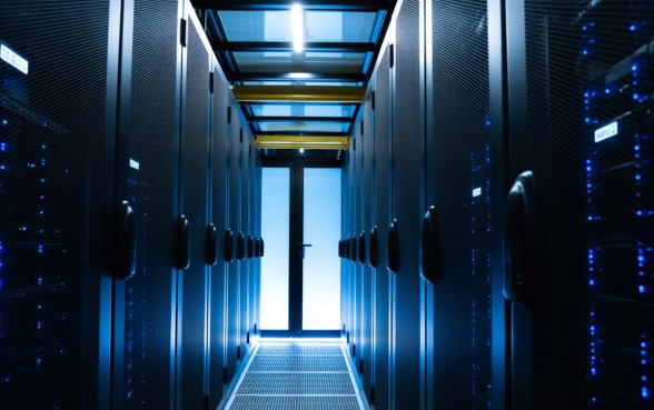 不看征信的高炮口子哪里有,7到14天直接下款是真的吗? 7到14天直接下款是真的吗