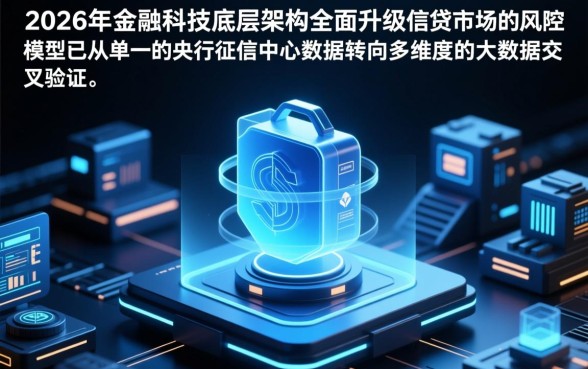 2026征信花黑户能下款的口子有哪些