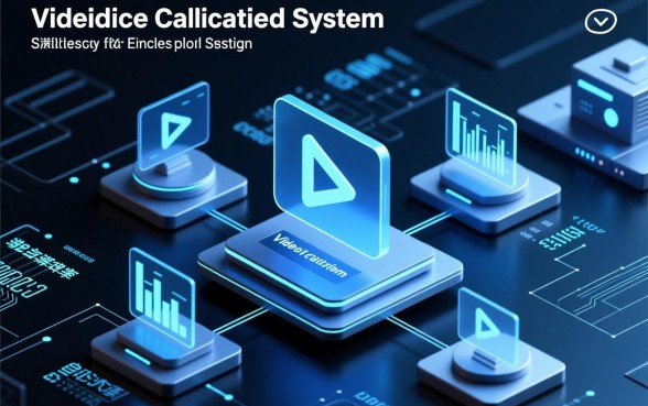 幸福的二口子在哪里能看,哪里有高清全集下载 幸福的二口子在哪里能看